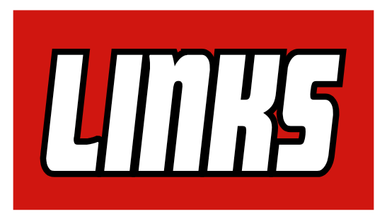 Links